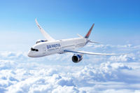 에어프레미아, 블랙프라이데이 프로모션…LA 74만원, 나리타 15만원 등