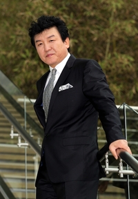 주병진, “13살 연하 호주 변호사는 ‘신의 선물’ 경계심 풀었다” (이젠 사랑)