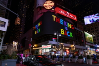 지드래곤, 컴백 동시에 글로벌 들썩인 ‘월드클래스 POWER’