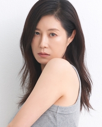 문소리 “故 강수연이 맺어준 연상호 감독, 볼 수록 매력 있어” [SS인터뷰②]