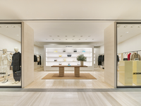 삼성물산 패션, ‘자크뮈스’ 신세계 강남 입성