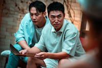 “이름값 할 것” 장동민→홍진호 ‘피의게임3’, 서바이벌 올스타전이 온다 [SS현장]