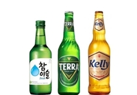 하이트진로, 3분기 영업익 702억원…전년비 61.5%↑
