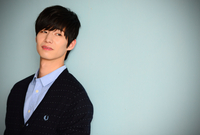 “긴 여행 시작” 하늘의 별이 된 故 송재림…‘해를 품은 달’ ‘우결’로 각광, 미소가 아름다운 성실했던 배우