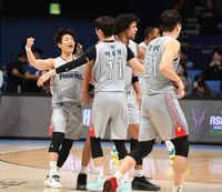 ‘메리 킬즈 피플’ 윤가이, 밀도 있는 내면 연기 ‘조력 사망 도운 절절한 이유’