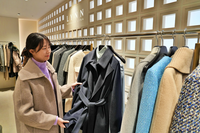 “연중 최대 세일”…롯데백화점, ‘2024 라스트 세일’ 진행