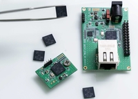 SKT ‘양자암호원칩’, 국정원 KCMVP 통과…AI CCTV·드론·AIoT 등 탑재 가능