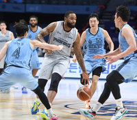 ‘음주 뺑소니 후 술자리’ 이재룡, 음주측정방해 혐의로 추가 입건…경찰 ‘술타기’ 판단