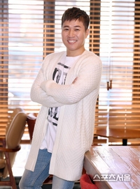 ‘내년 결혼 발표’ 김종민, 깜짝 고백…“좋은 아빠 되고 싶다”(‘신랑수업’)