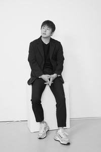 ‘62억 건물주’ 기안84, 슈트 입고 CEO 변신…“이쪽, 내 체질”(‘기안이쎄오’)