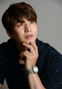 “긴 여행 시작” 미소가 아름다웠던 배우 故 송재림, 영원한 안식에 들어간다