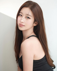 ‘필리핀서 마약 자수’ 김나정, 귀국 후 경찰 조사 받았다