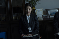 똑소리 나는 하윤경, 집요하게 파고드는 짜릿한 연기맛(‘강남 비-사이드’)