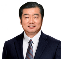 경찰, 김가네 김용만 회장 ‘성폭력’ 혐의 이어 ‘횡령’ 혐의도 수사