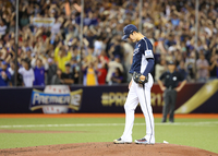 ‘고퀄스’ 부진이 깔끔한 폼 때문? 대표팀 운영 시스템 잡아야 [장강훈의 액션피치]