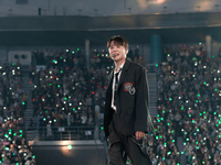 ‘BJ 갈취 피해’ 김준수 “녹음 유포 협박 당해, 명백한 피해자”[공식]