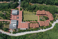 동해시, 치유·의료관광 웰니스 프로그램 개발에 나서