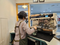 용인시, 장애인 일자리사업 참여자 264명 모집