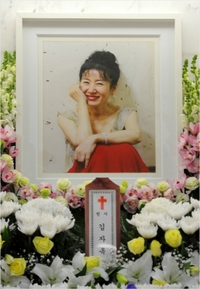 故 김자옥, 오늘(16일) 10주기…언제나 그리운 ‘공주님’