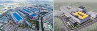 삼성전자·SK하이닉스, ‘SC 2024’ 나란히 참가…젠슨 황도 출격
