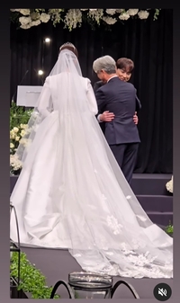 “경훈아 아름답게 행복하렴”…결혼하는 민경훈을 위한 ‘아형’ 이상민·김영철 축하 물결