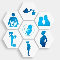 20대 5명 중 2명 “비혼 출산 가능”…혼외 출생아도 역대 최고치