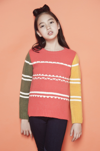 ‘정답소녀’ 김수정, 동덕여대 남녀공학 전환 반대 서명 “음침하고 모자란 남자 정말 싫다” (종합)