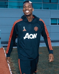 친정팀의 배려? 새 소속팀 찾는 포그바가 웃는다, 내년 1월부터 맨유 캐링턴에서 복귀 ‘박차’