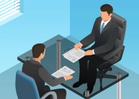 임금명세서도 차별받는 세상…직장인 4명 중 1명 “못 받았다”