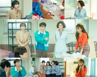 김소연 연우진 김성령 김선영 이세희 ‘정숙한 세일즈’ “진심으로 행복했고, 판타스틱” 종영 소감