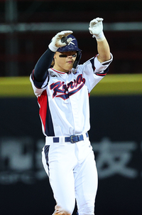 부상 교체 ‘철렁’→경기 후 직접 “괜찮습니다”…김도영 “호주전 끝까지 최선” [SS시선집중]