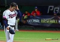 프리미어12 통해 드러난 뚜렷한 과제, 대표팀 세대교체 결국은 ‘투수놀음’[SS 포커스]