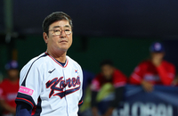 ‘대역전 드라마’ 류중일 감독 “포기하지 않은 선수들 고마워, 박영현은 최고 마무리 된다” [SS현장]