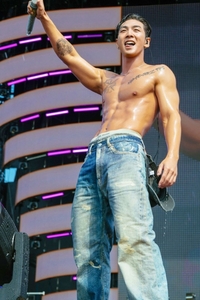 [단독] ‘워터밤 남신’ 뉴이스트 출신 백호, 채널A ‘탐정들의 영업비밀’ 게스트 출연