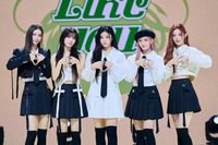 아일릿 ‘뉴진스 표절’ 진실공방, 결국 법의 심판 받는다…내년 ‘20억’ 소송