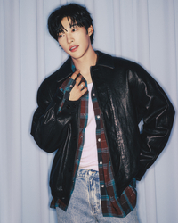 우도환 “시한부 역할 위해 7kg 감량…상반신 노출 부담 없어”[SS인터뷰①]