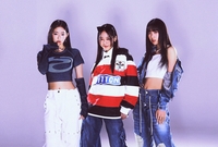 비비업, ‘제16회 서울석세스대상’ 신인 가수 대상 부문 투표 1위