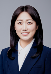 백승아 의원, “여성가족부 장관 공석 9개월째 예산과 인력 낭비”