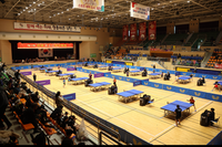 빙그레, ‘제1회 신유빈과 함께하는 전국 유소년 탁구 축제’ 공식 협찬사 참여