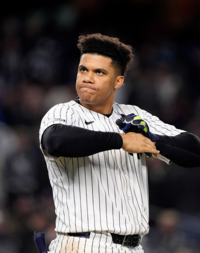 소토, 7억달러 가치 있나? 오타니와 비교할 순 없다…그 이유는?