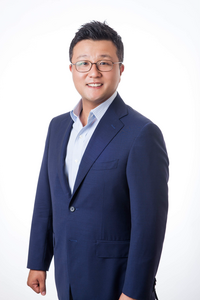 애경그룹, 지주회사 AK홀딩스 고준 대표이사 신규 선임