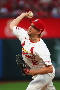 “네일, 반즈도 페디처럼” 美 저명기자 한마디→KIA-롯데 어쩌나…외국인 ‘강제 교체’ 할지도 [SS시선집중]