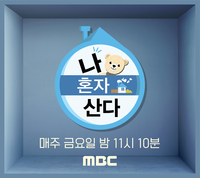 ‘나 혼자 산다’ 터질 게 터졌다…음주 장면 미화 법정제재