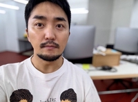 유병재 열애설에 소속사 “아는 바 없다” 침묵