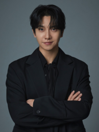 이승기, 12월 4일 ‘데뷔 20주년’ 앨범 ‘위드’ 발표