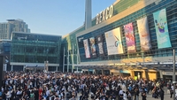 韓 게임업계 수장들, ‘지스타 2024’ 총출동! 그들이 바라본 게임산업 미래는? [지스타 2024 결산②]