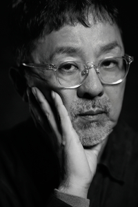 ‘히든페이스’ 김대우 감독 “감정의 아이맥스 만들려 했다…여체(女體) 소비재로 사용하지 않아” [SS인터뷰①]