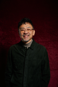 ‘히든페이스’ 김대우 감독 “봉준호 감독 만나고 일취월장한 조여정…더 대성할 박지현” [SS인터뷰②]