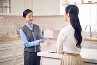 ‘명가의 저력’ 코웨이, 정수기 부분 6관왕 달성…“고객 만족이 최우선 가치”