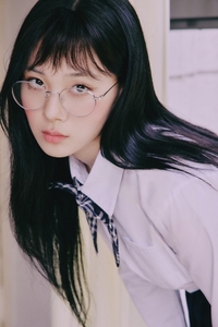 다디단 ‘밤양갱’은 잊어라…비비, ‘날 것’의 매력에 빠진다 [SS스타]